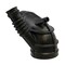 Crp Products Boot, Abv0158 ABV0158 - alternate 3
